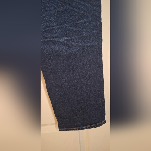 AE airflex+original straight kean w36 L30 casual streetwear school work travel - Picture 15 of 15